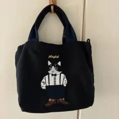 こっこ様 リクエスト 2点 まとめ商品