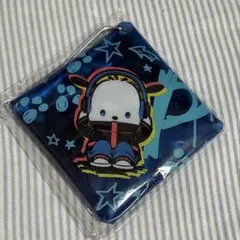 Solid&Coolマルチケース ポチャッコ