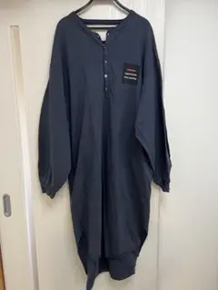 Item thumbnail for item 9ddd04b1-45b5-4fc8-8f79-a8158f17c18e