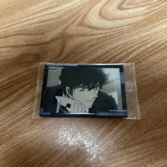 名探偵コナン　イタジャガ