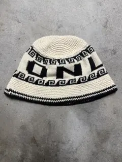 Only NY クラッシャーハットのサムネイル