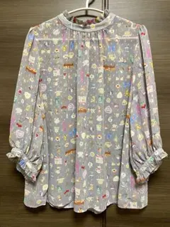 目立つた、傷や汚れなし、フランシュリッペ、ユキエモレア幼なじみ