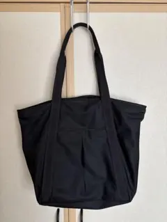 ルルレモン　バッグのサムネイル