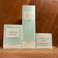 2025年最新】ソノコ sonokoの人気アイテム - メルカリ