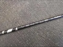 ほぼ新品 24 ベンタスブラック5S キャロウェイ ドライバー 1Wベロコア付き 楽天市場】【超特価クーポン付】新発売 24VENTUS BLACK 日本仕様