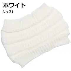 Item thumbnail for item 6340b333-9349-4600-9343-c103b0b2151c