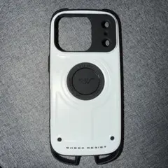 ROOT CO. iPhone17proケース