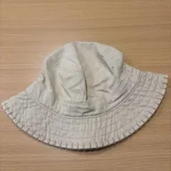 UNIQLO JW ANDERSON バケットハット