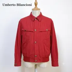 2026年最新】UMBERTO BILANCIONIの人気アイテム - メルカリ