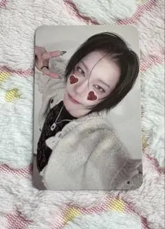 XLOV mystargoods ルイ トレカ - メルカリ