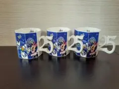 Item thumbnail for item 00837b17-a826-4f0e-9488-7338fe23dbc3