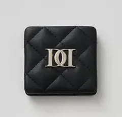 Item thumbnail for item ae66b31a-dbe8-4e13-9c6a-5dd752834144