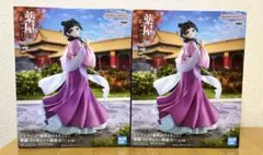 Item thumbnail for item 7c7158aa-5033-4b41-a0a7-f5e68950c7fc