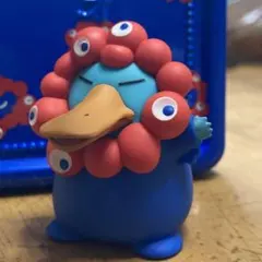 Item thumbnail for item 08050413-9772-4205-9749-ad8212ccd890