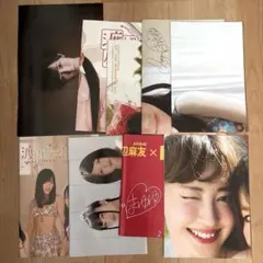 2026年最新】渡辺麻友 画像の人気アイテム - メルカリ
