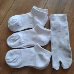 Item thumbnail for item 81abb110-34d0-4805-a8fe-30188843c69f