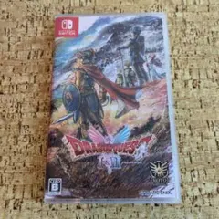 ドラゴンクエスト1&2 テレビゲーム