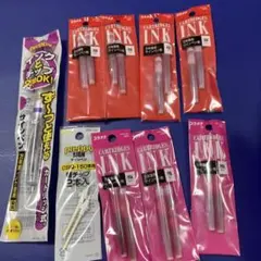 Waka様 リクエスト 2点 まとめ商品