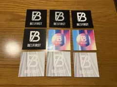 2025年最新】ビーファーストロゴステッカーの人気アイテム - メルカリ