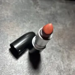 M·A·C : リップスティック マラケシュのサムネイル