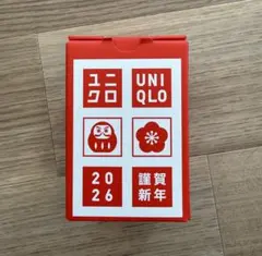 UNIQLO 湯飲みセット 2026年