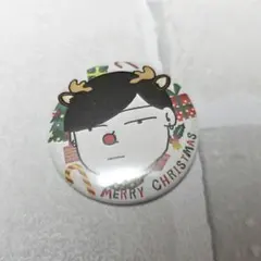 2026年最新】れるくん 缶バッジの人気アイテム - メルカリ