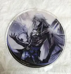 2026年最新】鳴潮 グラッテ アクリルスタンドの人気アイテム - メルカリ