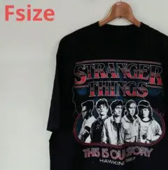 Item thumbnail for item 09ba1858-2d93-4583-9f6c-e16a9d0083ba