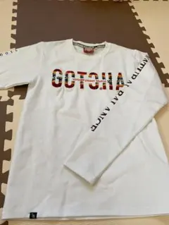 GOTCHA長袖