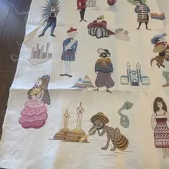 Item thumbnail for item b766f61d-5b2b-4eee-904c-cee9ad3f4ae6