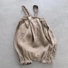 HELLO LUPO Dalston Bloomers size2 - メルカリ