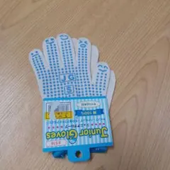 Item thumbnail for item a8cd6cfa-55a1-4d1d-be8b-d2b507fc3727