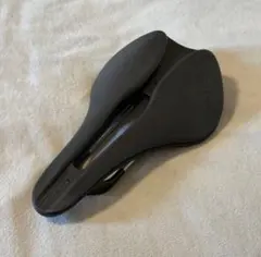 Ferrari engineering Selle Italia サドル Ferrari engineering Selle Italia サドル - メルカリ