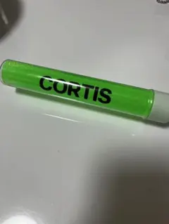 cortis コルティス showcase ショーケース ショケ ペンライト - メルカリ