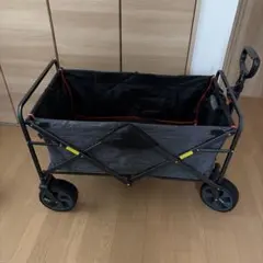 Item thumbnail for item 6c0a5ec3-73b0-45d2-8768-ce982041192a