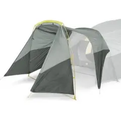 The North Face Wawona テント用 フロントポーチ Grey