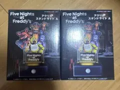 Item thumbnail for item ceb9d148-b68d-4a09-88cf-f440c1e506d8