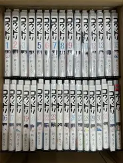 2025年最新】コウノドリ 全巻の人気アイテム - メルカリ