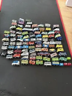 2025年最新】トミカ引退品の人気アイテム - メルカリ