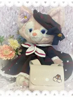 リーナベルなどのハンドメイドコスチューム＊6031