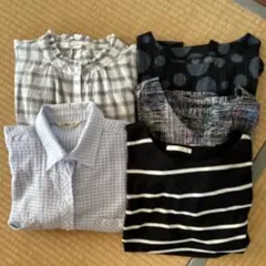 Item thumbnail for item c66dd263-66f3-4153-a846-e7d062107520