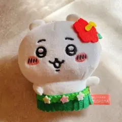 2025年最新】ご当地ちいかわ ぬいぐるみの人気アイテム - メルカリ