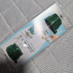 Item thumbnail for item 540bf267-c1bc-4cea-bf1d-6f228f675d42