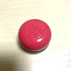 fweeリップアンドチークブラーリープリンポット PK05