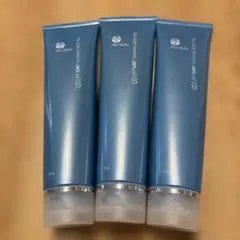 新品未開封 ニュースキン ageLOC ボディ セラム / ボディジェルセット