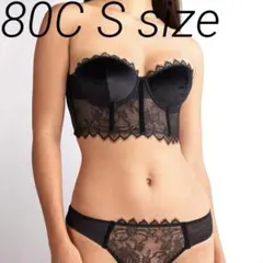 Item thumbnail for item 8a36355f-c4a3-4869-958e-24a867bfda80