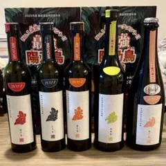 新政酒造　頒布会　グッズ Amazon.co.jp: 限定 グッズ 新政 No.6 頒布会 ノベルティ