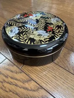 Item thumbnail for item 81f4b75a-d34a-4f12-8917-64af0acd6776