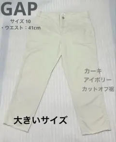 Item thumbnail for item 11619262-9be8-4785-bafd-d07447bdcb7e