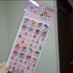 さくらさく様専用